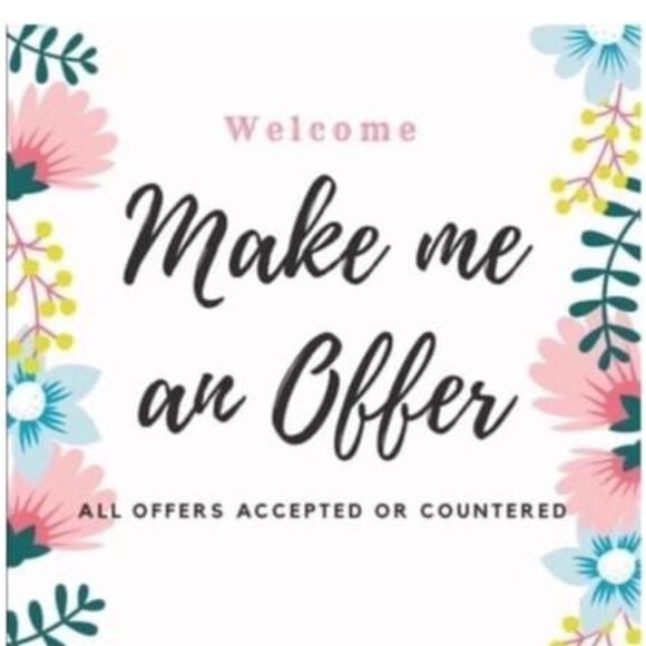 J.CREW NWT Swimsuit Women's sz18 Fuschia Pink Heritage One-Piece Scoop Back - Picture 4 of 13